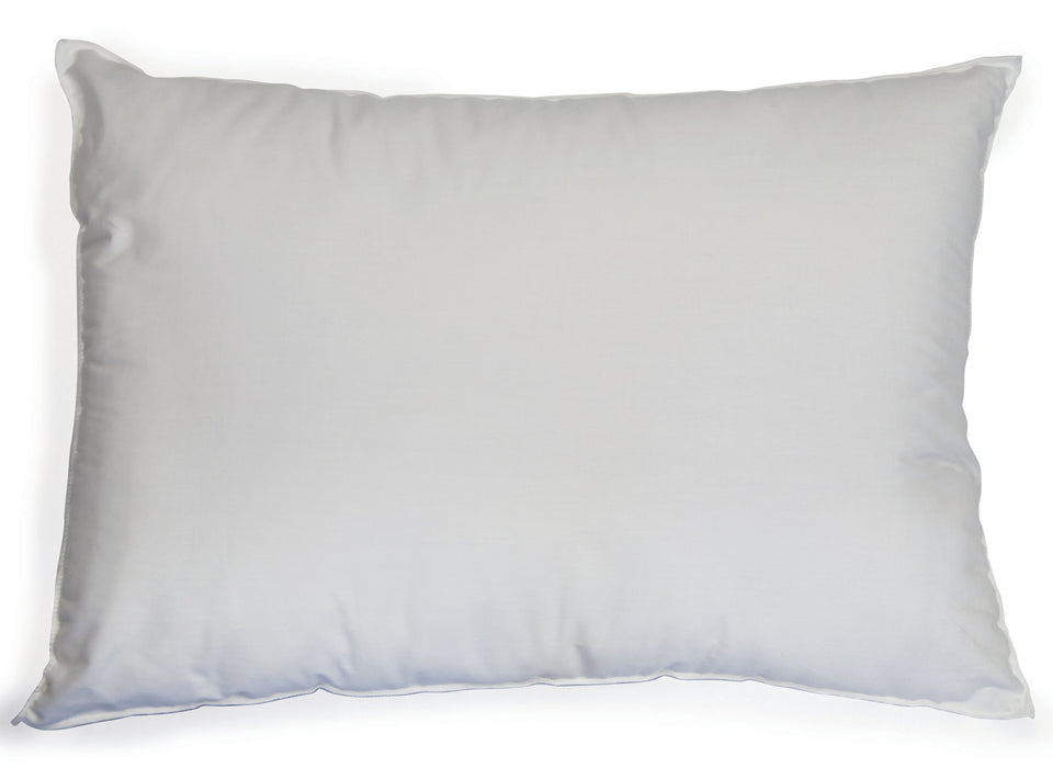mckesson-reusable-bed-pillow
