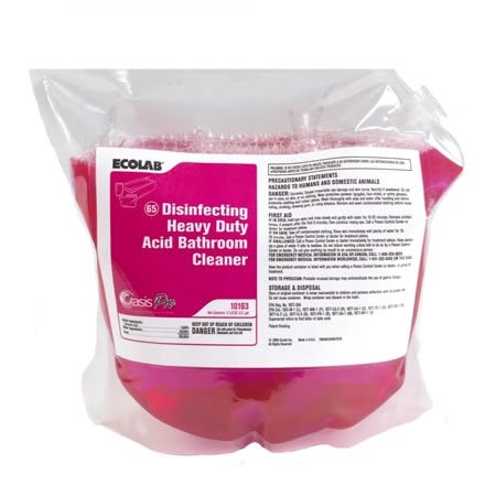 oasis-pro-trade-65-heavy-duty-surface-disinfectant-cleaner