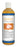 cytotine-trade-creatine-monohydrate-oral-supplement-orange-1-5-gram-bottle
