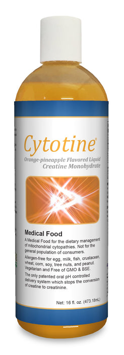 cytotine-trade-creatine-monohydrate-oral-supplement-orange-1-5-gram-bottle