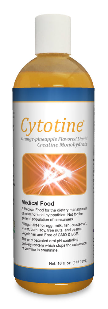 cytotine-trade-creatine-monohydrate-oral-supplement-orange-1-5-gram-bottle