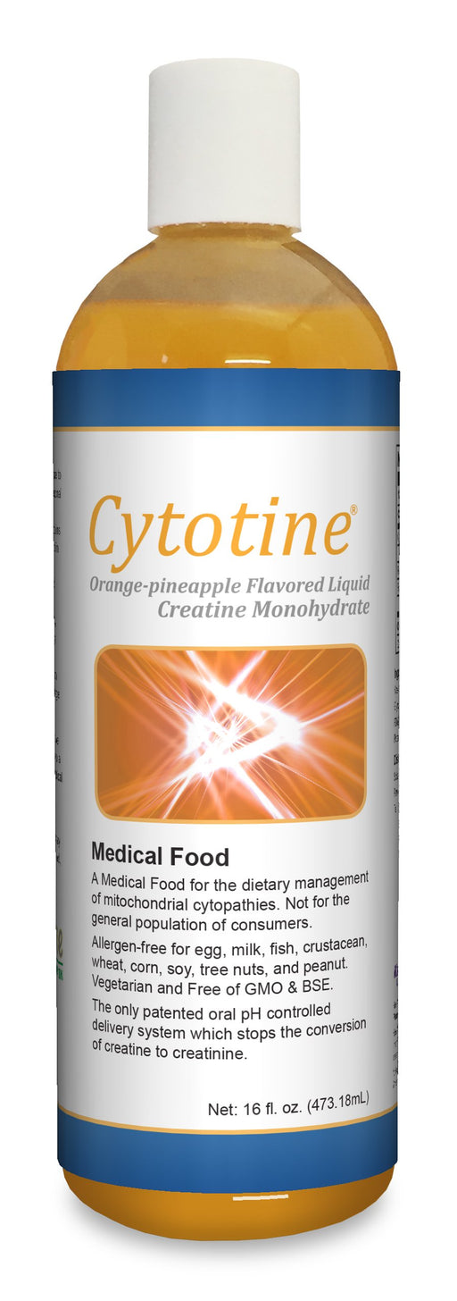 cytotine-trade-creatine-monohydrate-oral-supplement-orange-1-5-gram-bottle