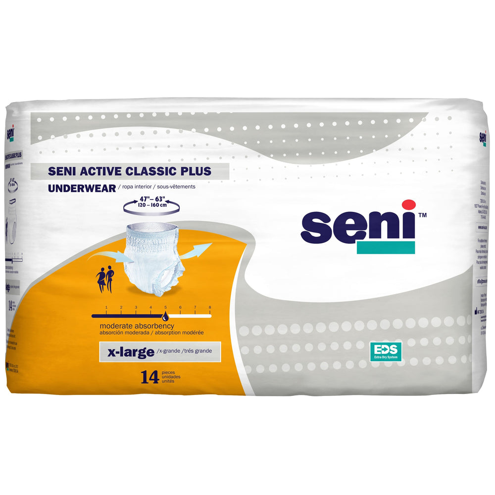 seni-reg-active-classic-plus-moderate-absorbent-underwear-extra-large