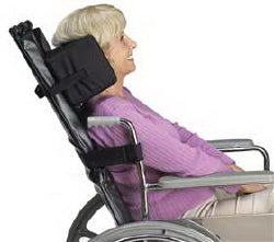 skil-care-trade-backrest