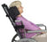 skil-care-trade-backrest