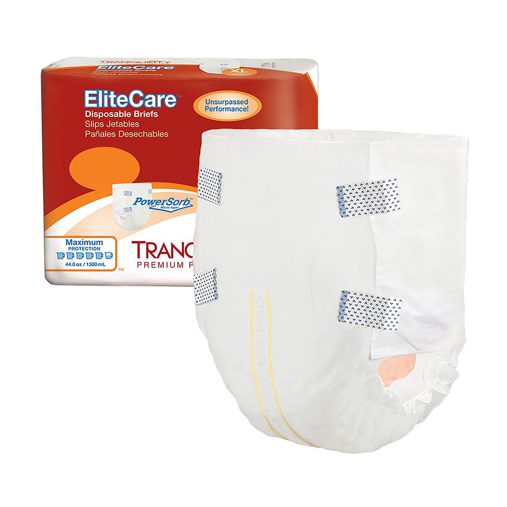 tranquility-reg-elitecare-reg-heavy-absorbency-unisex-incontinence-brief-large