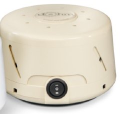 marpac-sound-machine