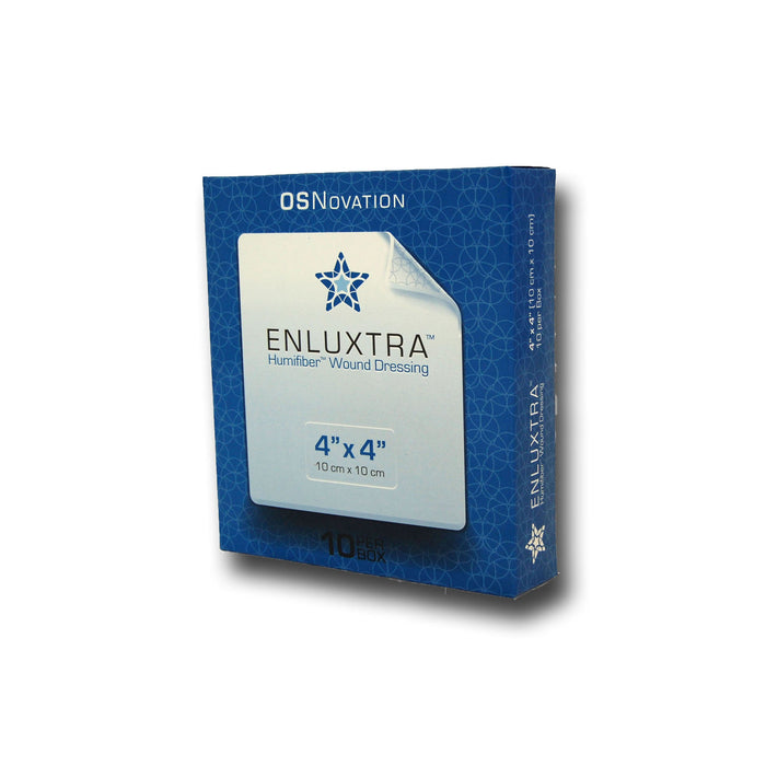 enluxtra-trade-wound-dressing-4-x-4-inch