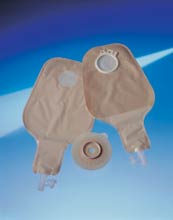 coloplast-assura-reg-post-op-ostomy-pouch-with-3-8-1-frac34-inch-stoma-opening