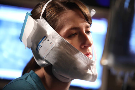 halyard-stay-dry-trade-ice-bag