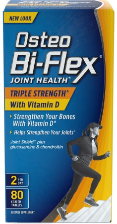 osteo-biflex-reg-with-5-loxin-reg-advanced-joint-health-supplement
