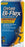 osteo-biflex-reg-with-5-loxin-reg-advanced-joint-health-supplement