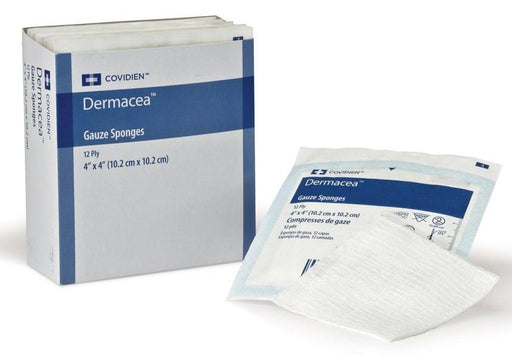 dermacea-trade-gauze-sponge-4-x-4-inch