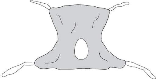 drive-trade-full-body-patient-lift-sling