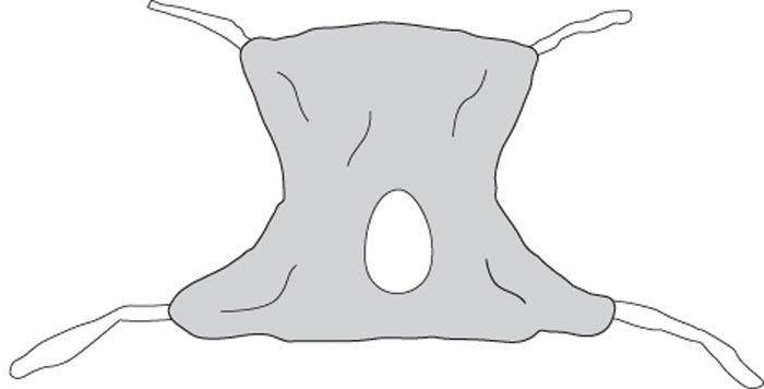 drive-trade-full-body-patient-lift-sling