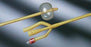 lubri-sil-reg-foley-catheter-24-fr-medium-5-cc-3-way