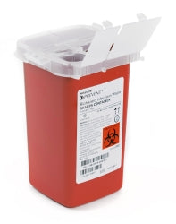 mckesson-prevent-reg-sharps-container