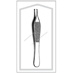 econo-trade-tissue-forceps