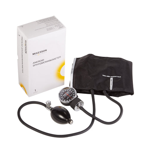 mckesson-lumeon-trade-aneroid-sphygmomanometer