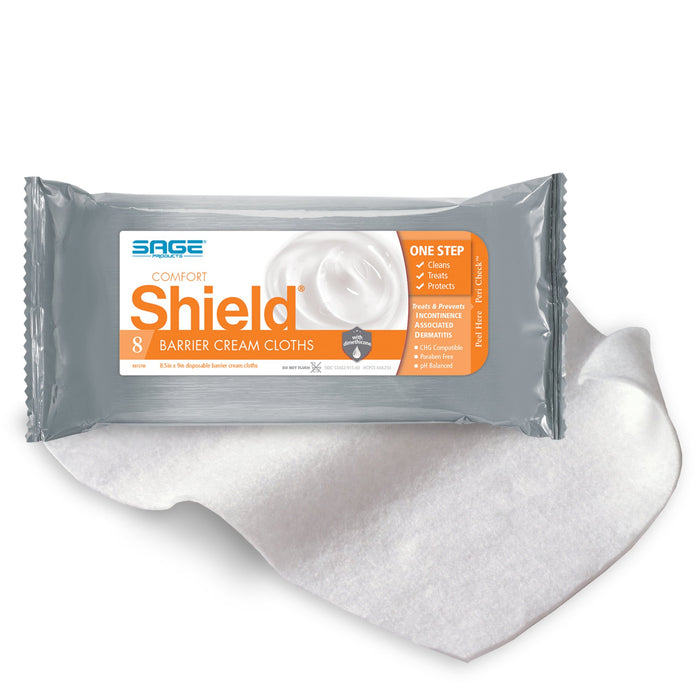 shield-reg-barrier-cream-cloths-soft-pack