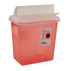 sharpsafety-trade-multi-purpose-sharps-container