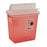 sharpsafety-trade-multi-purpose-sharps-container