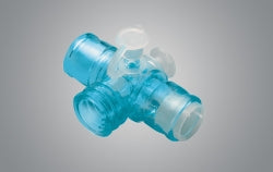 carefusion-airlife-reg-tee-valved
