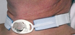 airlife-reg-tracheostomy-tube-holder