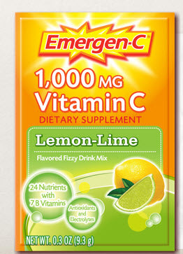 emergen-c-reg-oral-supplement-lemon-lime-0-3-oz-packets