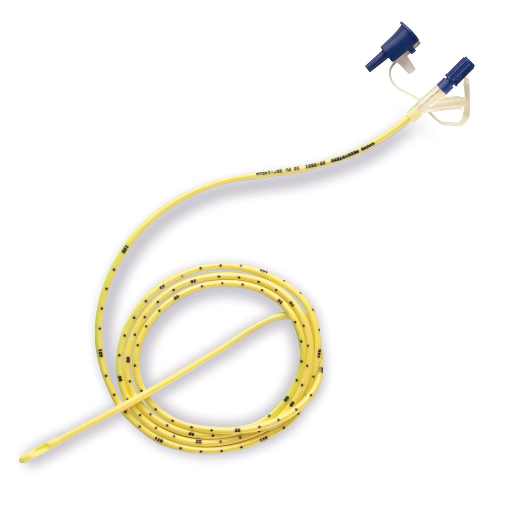 corflo-reg-ultra-nasogastric-feeding-tube