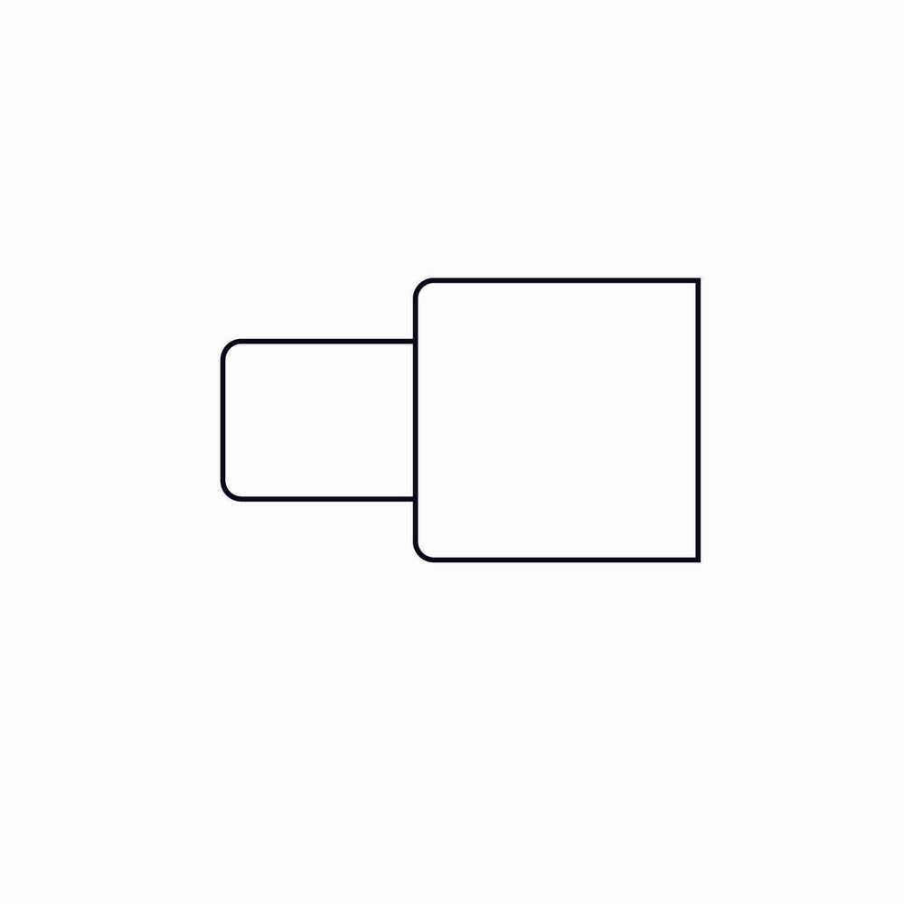 halyard-endotracheal-nasal-adapter