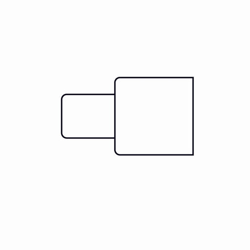 halyard-endotracheal-nasal-adapter