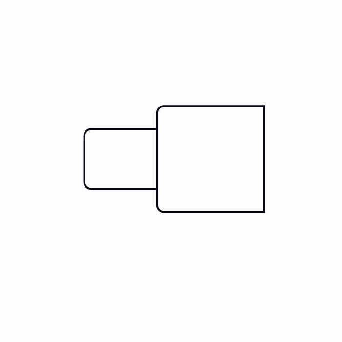 halyard-endotracheal-nasal-adapter
