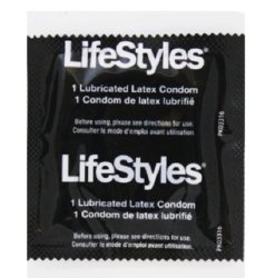 lifestyles-reg-tuxedo-trade-condom