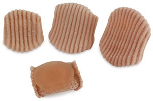 silipos-reg-digital-pad