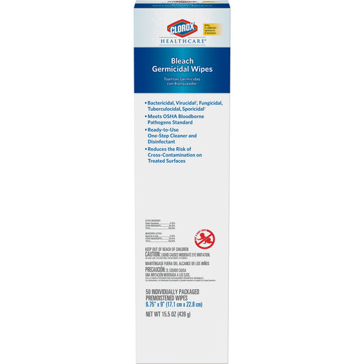 clorox-reg-surface-disinfectant