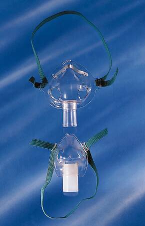 airlife-reg-pediatric-clear-aerosol-face-mask-without-tubing
