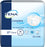 tena-reg-complete-care-trade-extra-incontinence-brief-medium-20-per-package