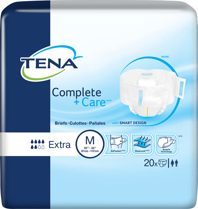 tena-reg-complete-care-trade-extra-incontinence-brief-medium-20-per-package