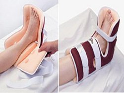 heelift-reg-glide-boot