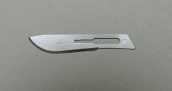 bard-parker-reg-stainless-steel-surgical-blade-size-10