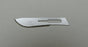bard-parker-reg-stainless-steel-surgical-blade-size-10