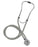 mabis-reg-legacy-reg-sprague-rappaport-stethoscope