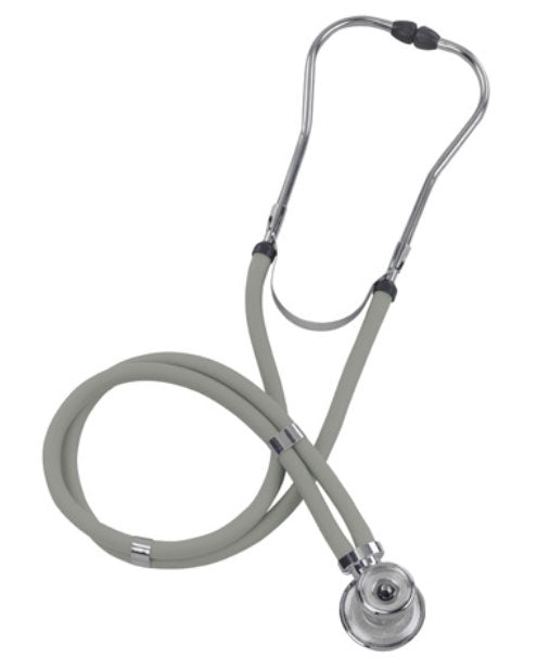 mabis-reg-legacy-reg-sprague-rappaport-stethoscope