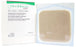 convatec-reg-duoderm-reg-cgf-reg-border-hydrocolloid-dressing-4-x-5-inch
