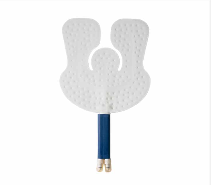 iceman-reg-wrap-on-cold-therapy-pad