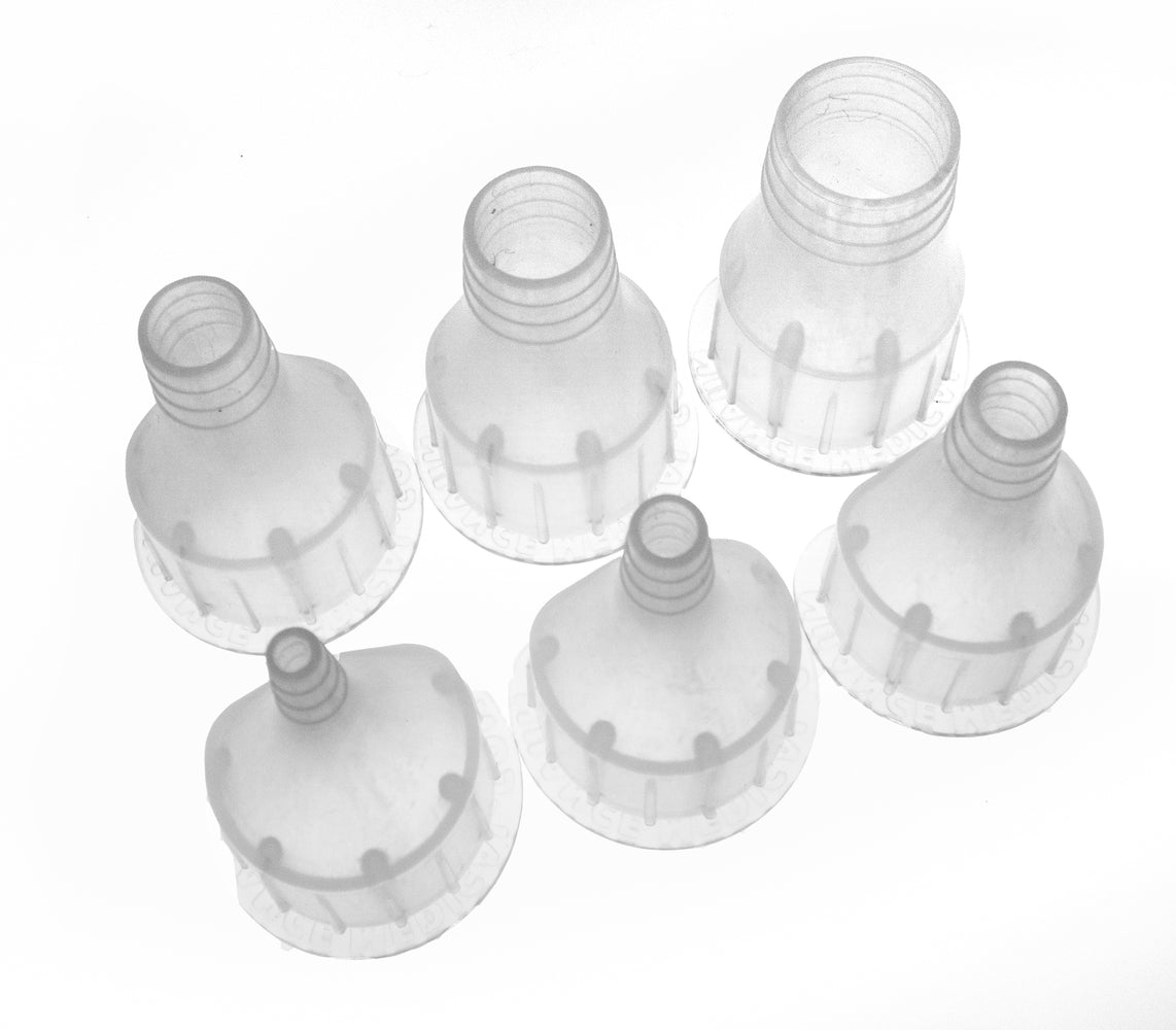 nuance-medical-cryodose-reg-cryosurgical-system-cones