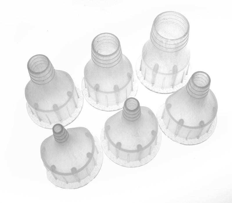 nuance-medical-cryodose-reg-cryosurgical-system-cones