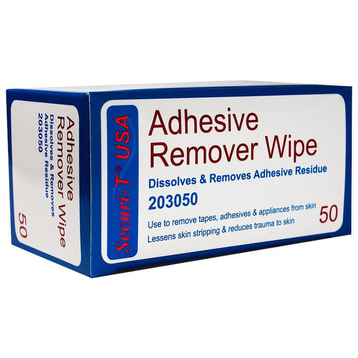 genairex-securi-t-usa-adhesive-remover-wipe