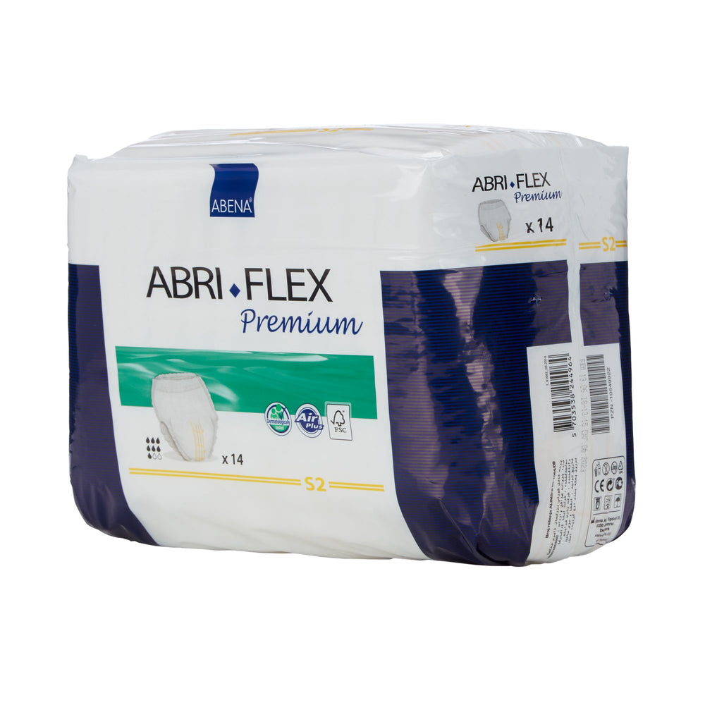 abri-flex-trade-premium-s2-absorbent-underwear-small